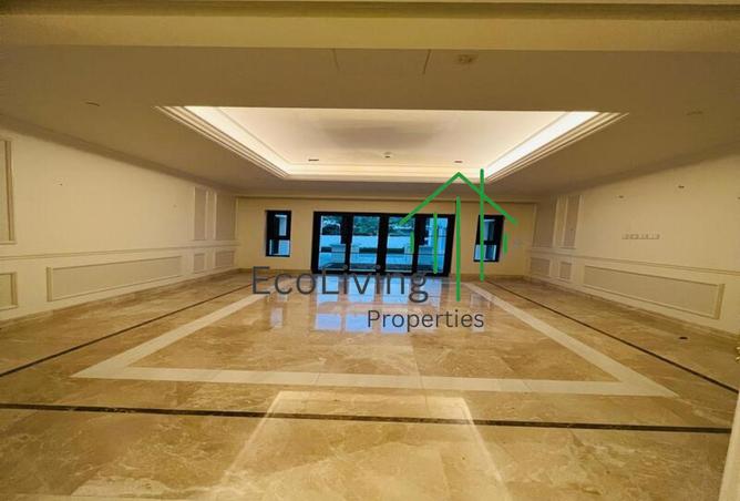 69092962 - صورة العقار 3