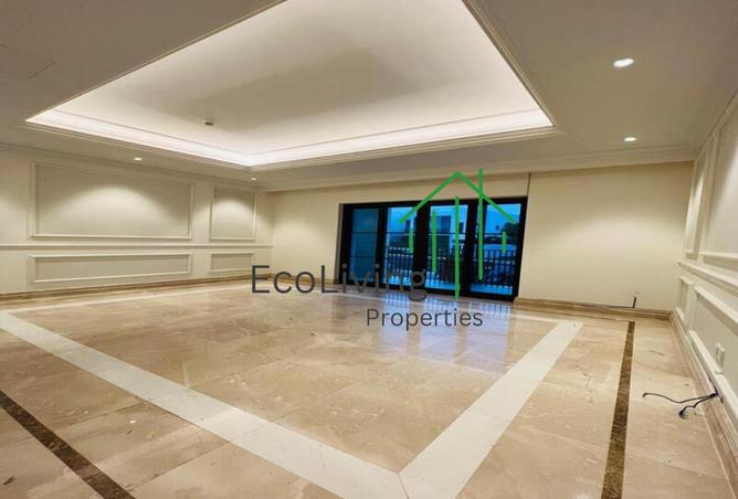 69092962 - صورة العقار 2