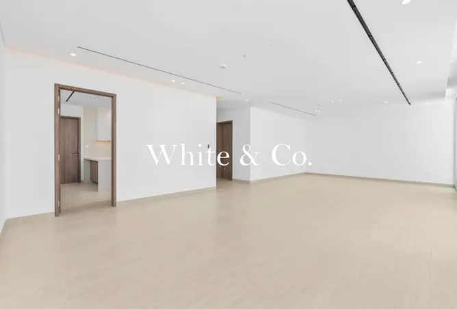 159153959 - Property Image 3