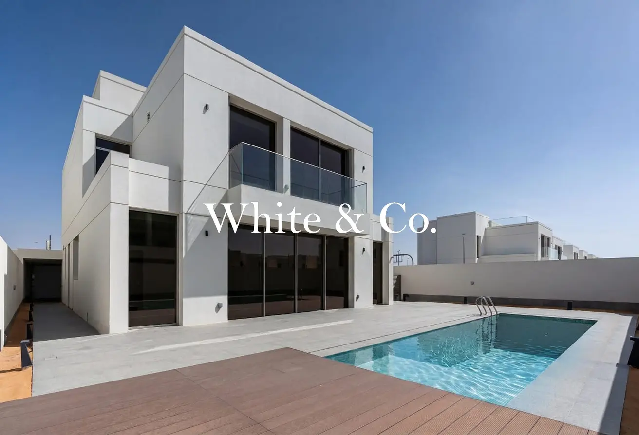 159153959 - Property Main Image