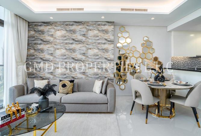 77783196 - صورة العقار 3