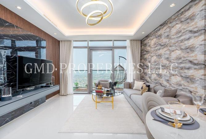 77783196 - صورة العقار 2