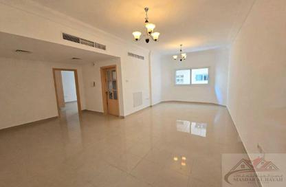 Apartment - 1 - 2 for rent in Al Nada Tower - Al Nahda - Sharjah Apartment - 1 - 2 for rent in Al Nada Tower - Al Nahda - Sharjah