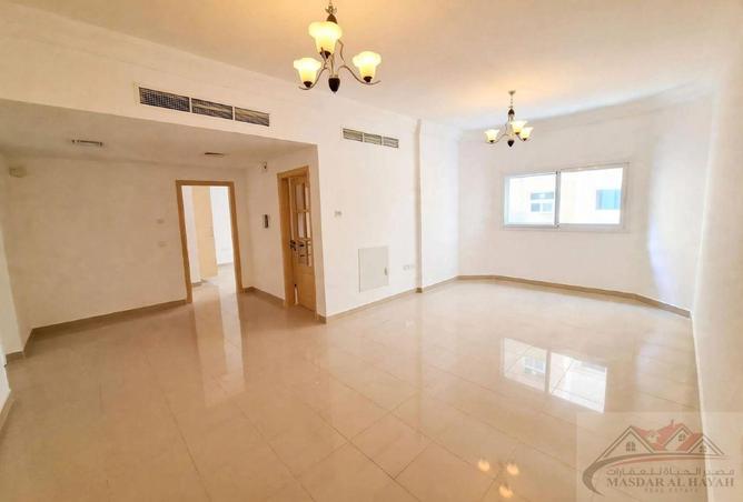 139672067 - Property Image 3