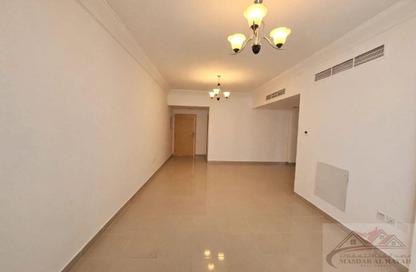 Apartment - 1 - 2 for rent in Al Nada Tower - Al Nahda - Sharjah Apartment - 1 - 2 for rent in Al Nada Tower - Al Nahda - Sharjah