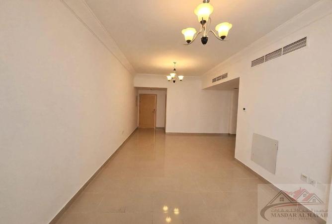 139672067 - Property Image 2