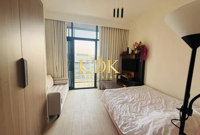 162801243 - Property Image 3