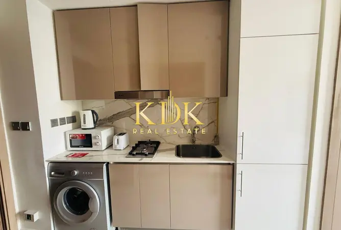 162801243 - Property Image 2
