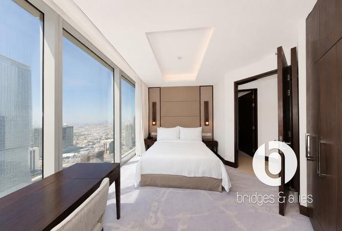 126544999 - Property Image 2