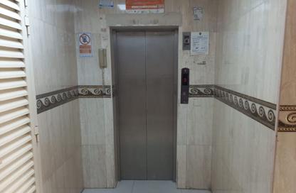 Whole Building - 7+ Bedrooms - 7+ Bathrooms for sale in Al Naemiya Tower 1 - Al Naemiya Towers - Al Nuaimiya - Ajman
