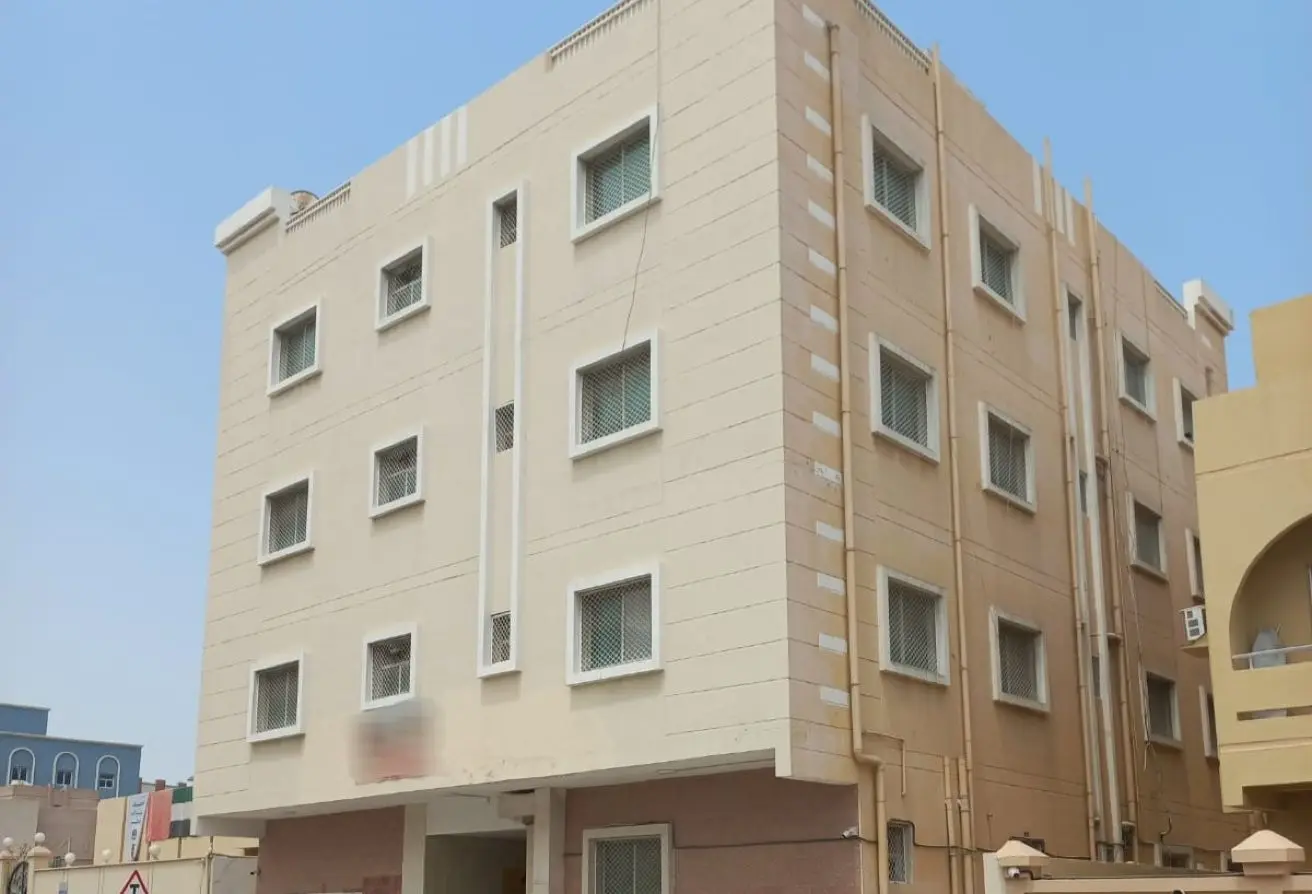 125630451 - الصورة الرئيسية للعقار