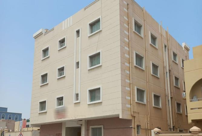125630451 - Property Main Image