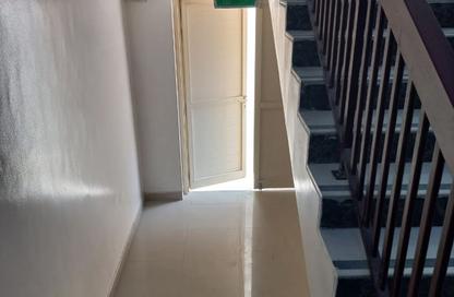 Whole Building - 7+ Bedrooms - 7+ Bathrooms for sale in Al Naemiya Tower 1 - Al Naemiya Towers - Al Nuaimiya - Ajman Whole Building - 7+ Bedrooms - 7+ Bathrooms for sale in Al Naemiya Tower 1 - Al Naemiya Towers - Al Nuaimiya - Ajman