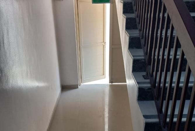 125630451 - Property Image 2