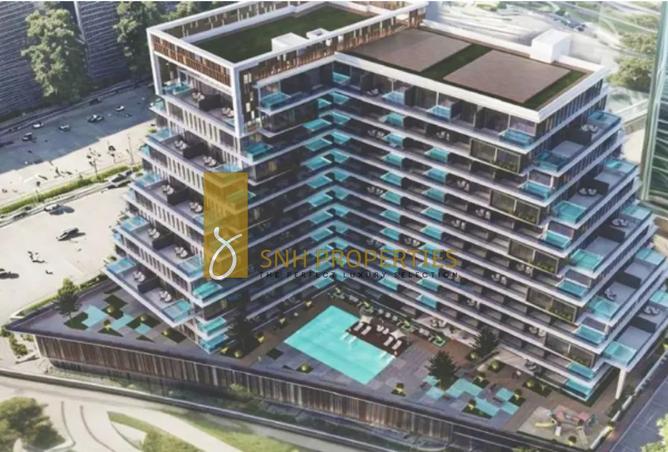 75408741 - الصورة الرئيسية للعقار