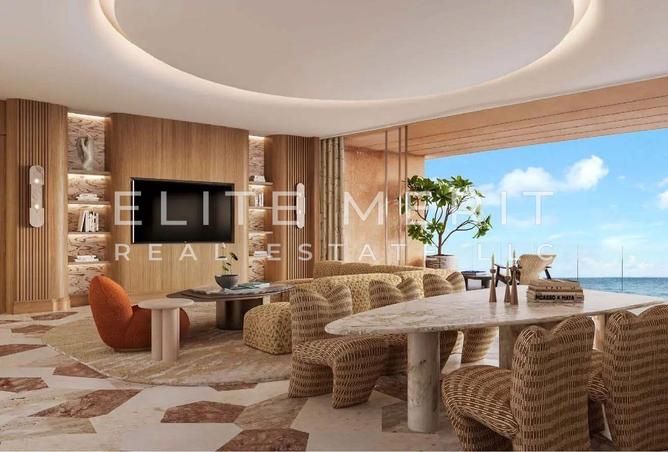84880161 - Property Image 3