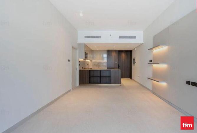 63269700 - صورة العقار 2