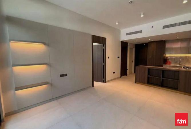 63269700 - الصورة الرئيسية للعقار