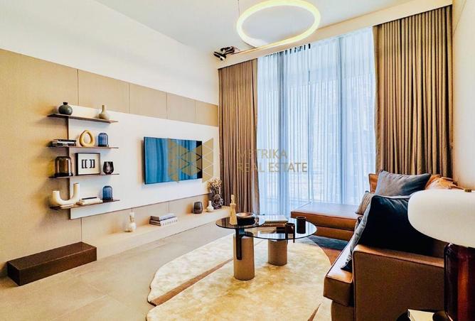 90054398 - الصورة الرئيسية للعقار