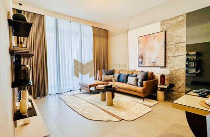 Apartment - 1 Bedroom - 2 Bathrooms for sale in Legado - District 14 - Jumeirah Village Circle - Dubai