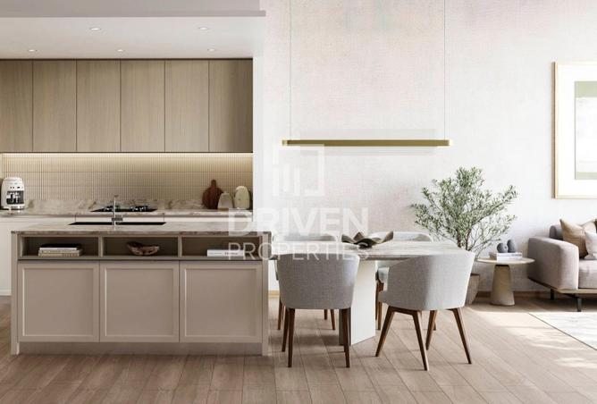 16184198 - Property Image 2