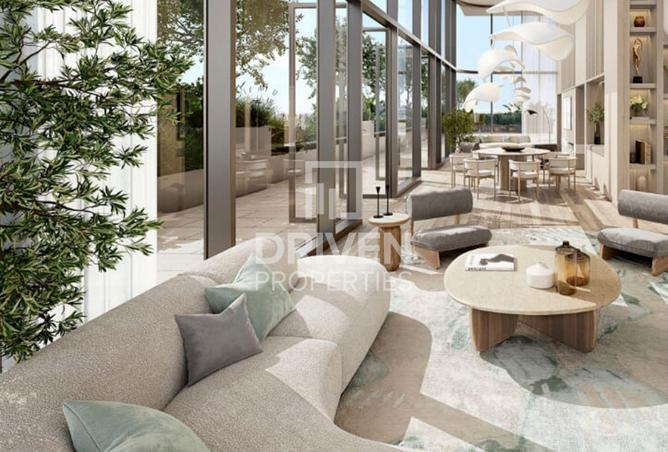 16184198 - Property Main Image