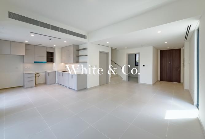 127913464 - Property Image 3