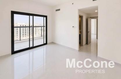 Apartment - 3 - 3 for rent in Equiti Home A - Equiti Home - Al Furjan - Dubai