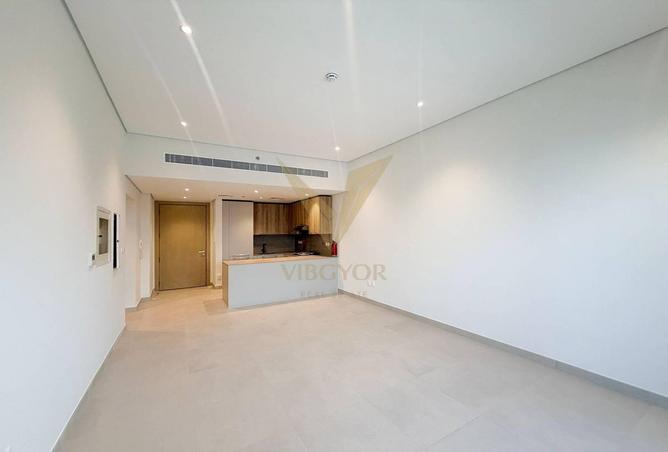 60531025 - صورة العقار 2