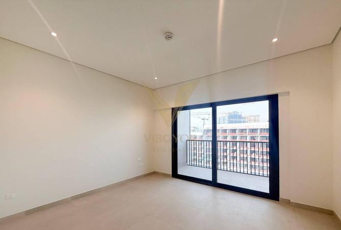 60531025 - صورة العقار 3