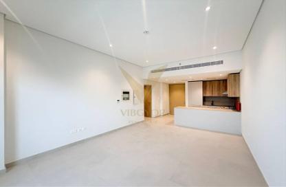 Apartment - 2 Bedrooms - 3 Bathrooms for rent in Divine Living - Arjan - Dubai