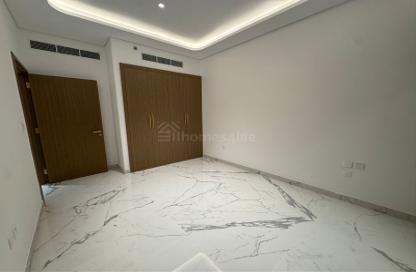 Apartment - 1 - 1 for rent in Azizi Riviera 59 - Azizi Riviera - Meydan One - Meydan - Dubai