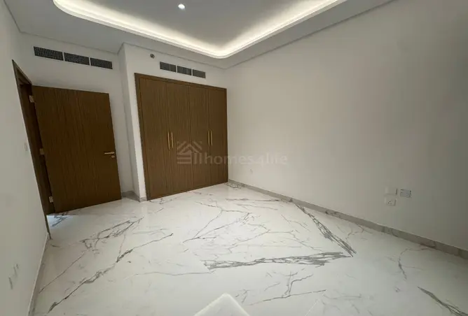 164603094 - صورة العقار 3