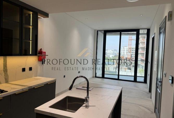 116813774 - Property Main Image