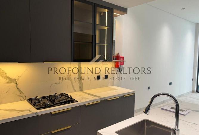 116813774 - Property Image 2