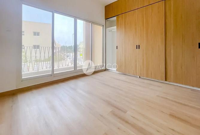 57774804 - Property Image 2