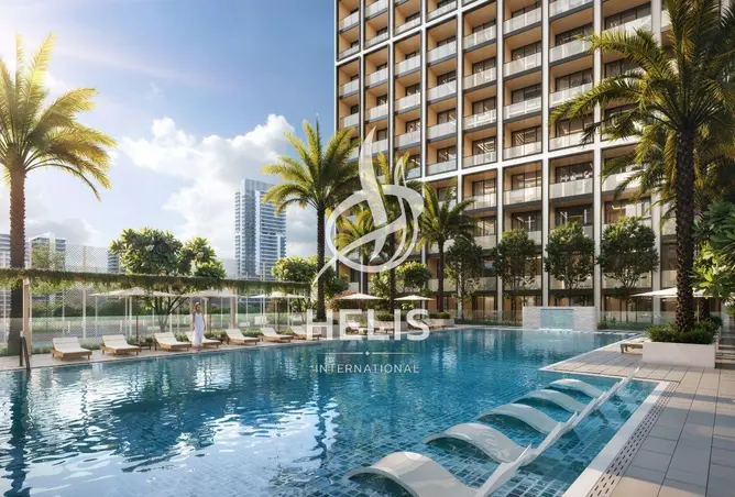 165039502 - Property Image 3