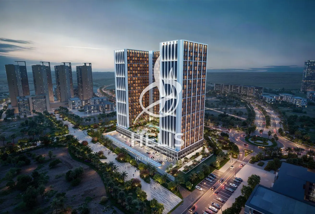 165039502 - Property Main Image