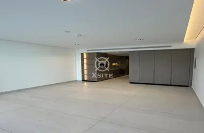 شقة - 1 حمام للايجار في ناس 3 - ناس - ارجان - دبي