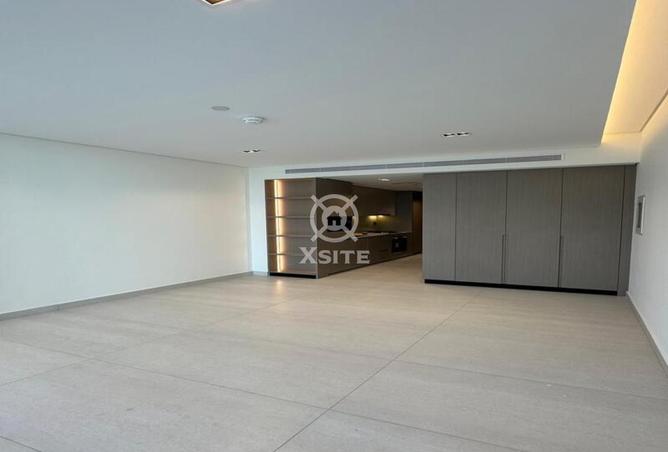 82379261 - الصورة الرئيسية للعقار