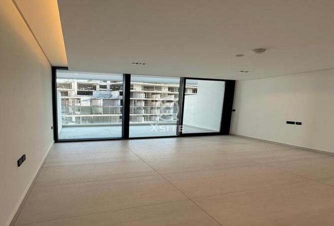 82379261 - صورة العقار 3