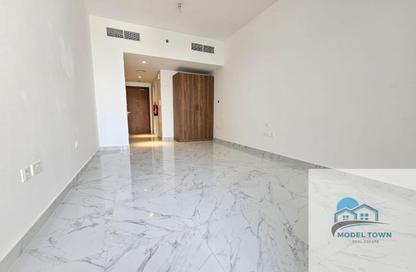 Apartment - Studio - 1 for rent in Oasis 1 - Oasis Residences - Masdar City - Abu Dhabi Apartment - Studio - 1 for rent in Oasis 1 - Oasis Residences - Masdar City - Abu Dhabi