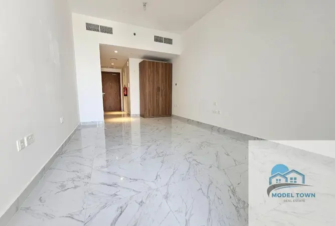 149095732 - Property Image 3