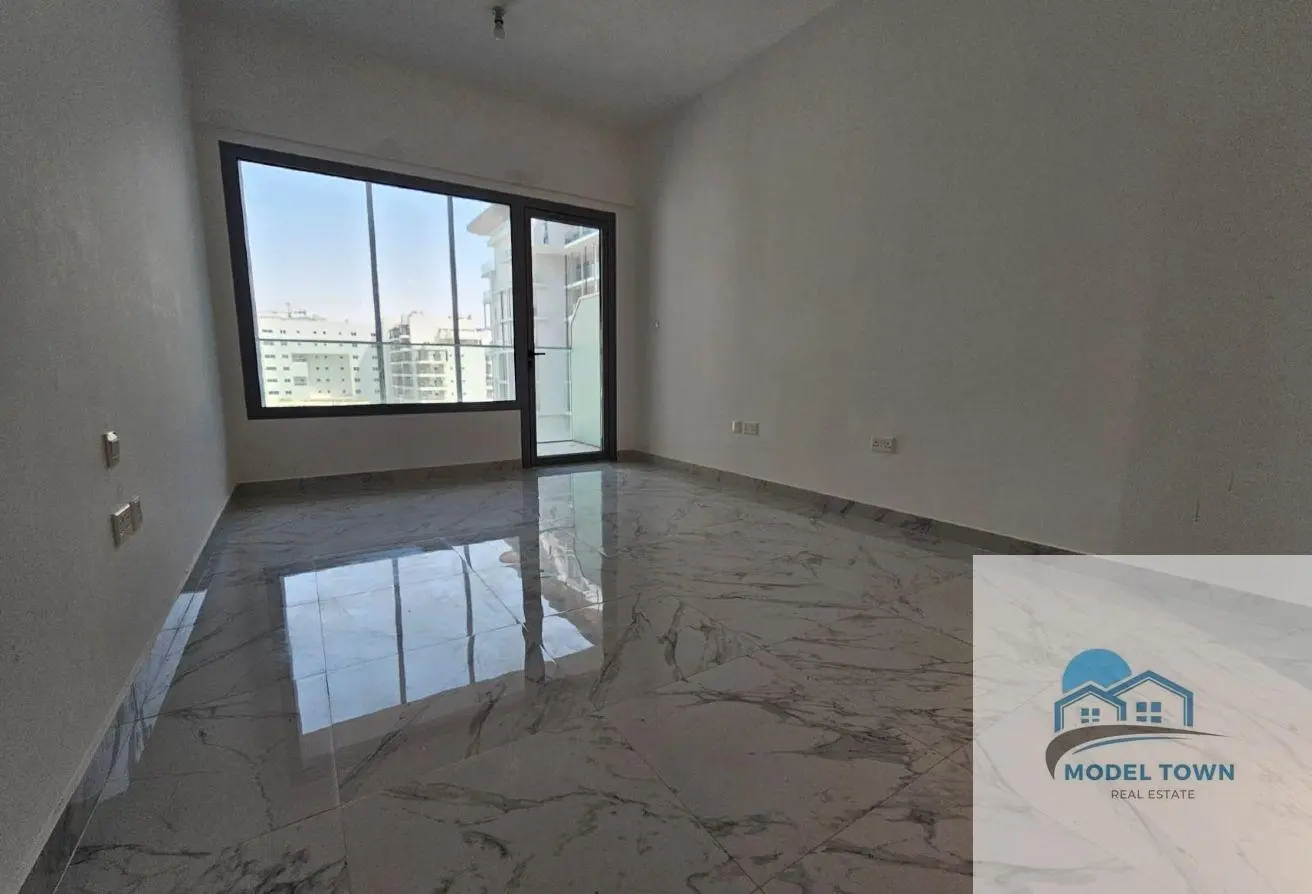 149095732 - Property Main Image