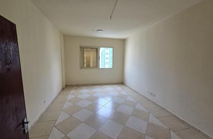 Apartment - 1 Bedroom - 1 Bathroom for rent in Al Nad - Al Qasimia - Sharjah