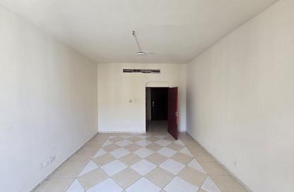 Apartment - 1 Bedroom - 1 Bathroom for rent in Al Nad - Al Qasimia - Sharjah