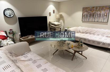 Townhouse - 4 - 5 for sale in Al Zahia 2 - Al Zahia - Muwaileh Commercial - Sharjah