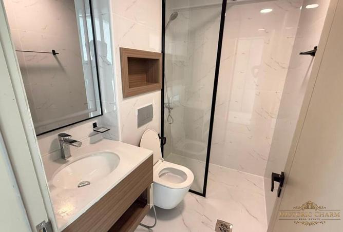 145062624 - Property Image 3