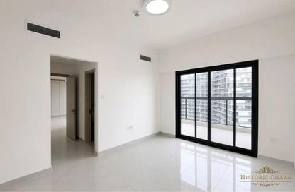 Apartment - 3 - 2 for rent in Equiti Home A - Equiti Home - Al Furjan - Dubai Apartment - 3 - 2 for rent in Equiti Home A - Equiti Home - Al Furjan - Dubai