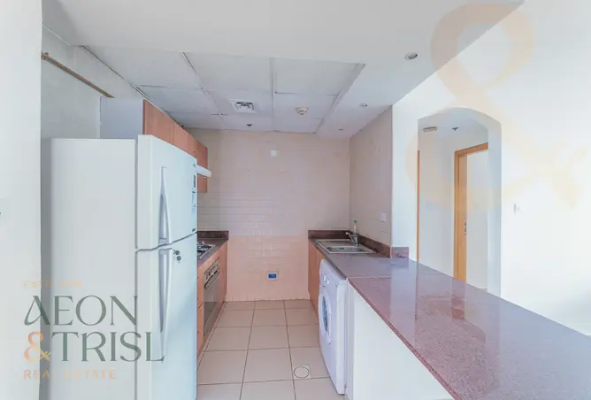 156922242 - Property Image 3